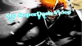SuperDash By DeXfiR