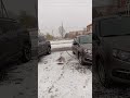 5 ноября 2024 г.