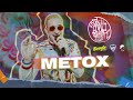 Saint cypher  metox x luckyproduction