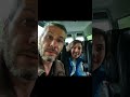 Şili'den Arjantin'e otostop çekerseniz!
