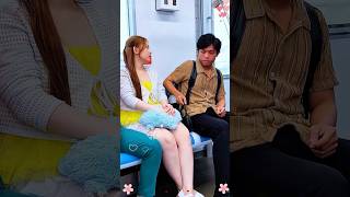 Disrespect Led To An Unexpected Outcome haikind kindness respect