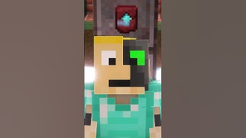 Netherite Upgrade Template Is Broken