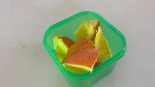 Can chickens eat oranges? Are Oranges Good For Chickens