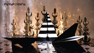 Unveiling FUTUREZONA: Redefining the Boundaries of Art and Imagination