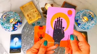 CANCER FULL MOON ECLIPSE AUGUST 28TH - NEXT LEVEL - POWER OF PERSEVERANCE!!! TAROT READING  