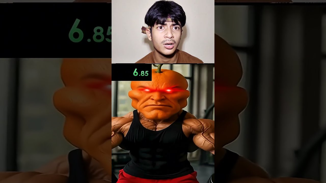  Realtoones Sigma Tung Sahur Brainrotspeedrun Brainrot