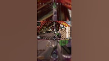 #apexlegends #apex #apexlegendsclips #gaming #apexclips #gamer #pc