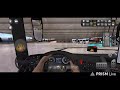 Bus simulator ultimate Євпаторія - Черкаси - Євпаторія. спробуємо доїхати до Черкас і повернутись