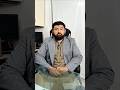Download free png images transparent background #png #IDS #IDSinstitute #ShahzadButt #sialkot