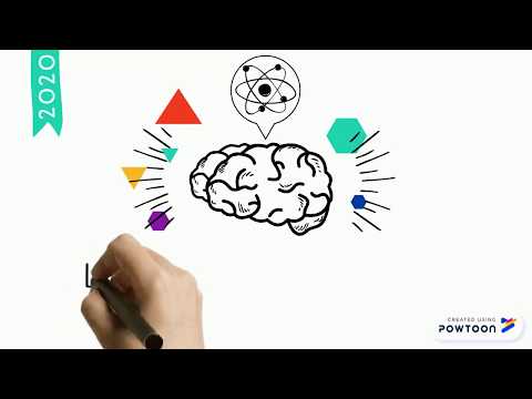 Vidéo: Quelles sont les hypothèses de base sur la théorie cognitive sociale?