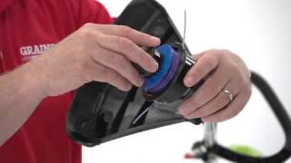 Thumbnail Outdoor Equipment Tips - Grainger Industrial Supply