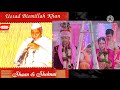 Mangal dhun va vivah dhun non stop  shehnai wedding music  shehnai instrumental new 2021