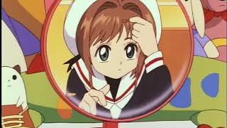 AMV Hell CE Cardcaptors