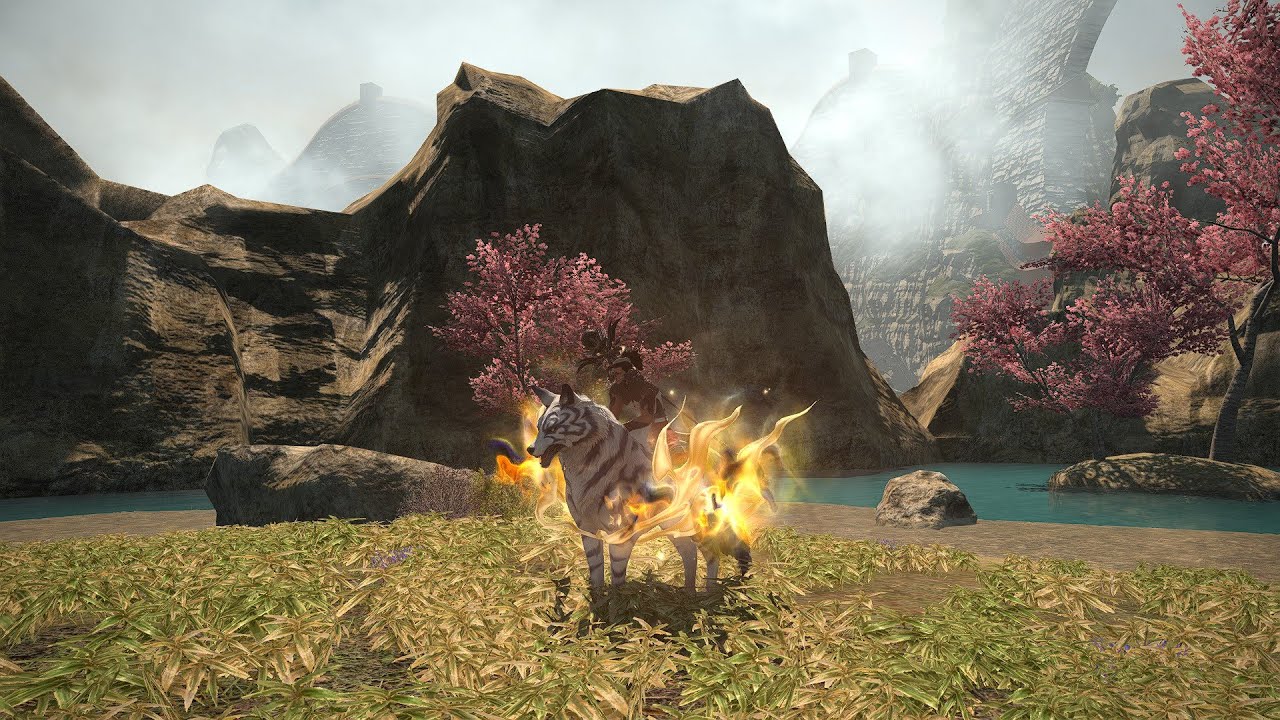 final-fantasy-xiv-monture-byakko-la-clairi-re-de-jade-extr-me