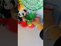 ✨let's paint on plastic box #diy #ideas #viral #trending #shorts