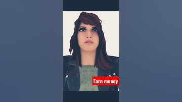 sell your 3D model and earn money || 3D animation ||3D cartoon || earn money online ||animated video