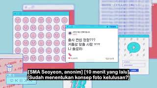 A-Teen Eps 20 Sub Indo