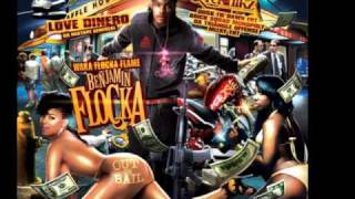 Waka Flocka Flame Brick Squad Monopoly Feat P Smurf Mouse Prod By Southside Waka Flocka Flame Brick Squad Monopoly Feat P Smurf Mouse Prod By Southside