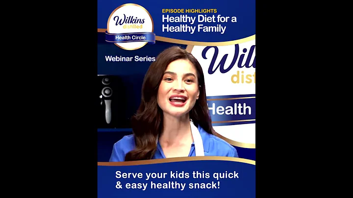 Wilkins Distilled Webinar Series Highlight 1 | Epi...