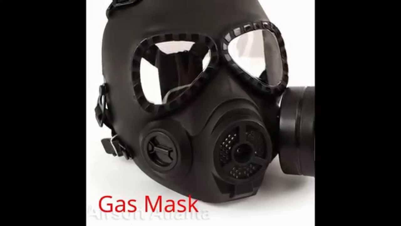 Противогаз озон. M65 Gas Mask. Маска защитная Stark Black. Ковид противогаз. Airsoft-Rus противогаз.