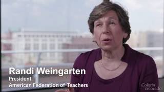 Educating English Language Learners Effectively