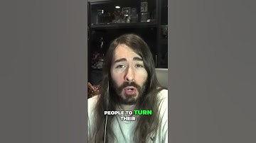 Ad Blockers: Your Digital Human Right? You Need This NOW!