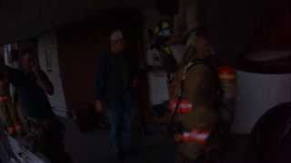 Search and Rescue