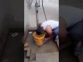 Funny video #ytshorts #youtubeshorts #fyp #viralvideo #foryoupage #growmyaccount #funny #viral