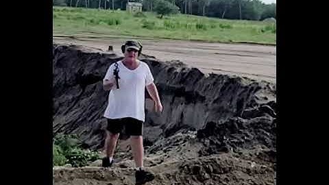 Franklin Armory BFSIII IN 7.5 INCH PISTOL