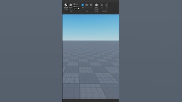 HOW TO CHANGE YOUR CURSOR ICON | Roblox Studio Tutorial