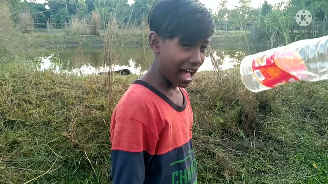 Very very funny video comedy comedy dosto😂😂😁//oi oi😭😂😁