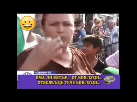 Видео: Кой е най-популярният певец в света