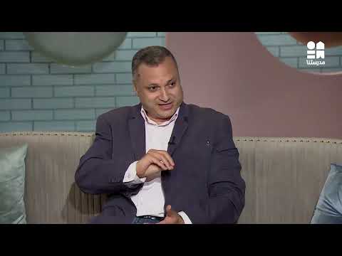 جروب الماميز مين إسماعيل باشا المفتش وإيه قصة تحويل منطقة المدافن ل شارع عبد العزيز