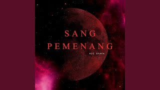 Download lagu SANG PEMENANG