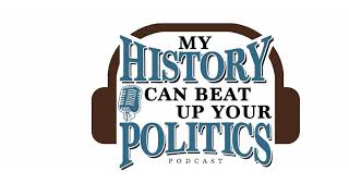 All About Coattails -Does the President Wear a Coat, or a Windbreaker?