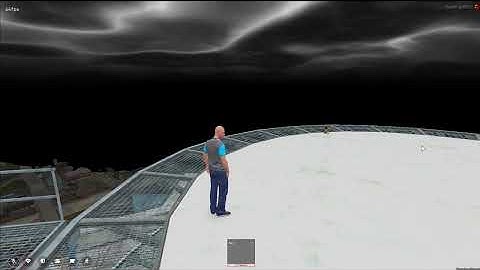 افضل سكربت تتبع لل جوالات تمام بشكل حصريييي وبسعر رخيص