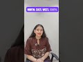 full form of newspaper #englishwithrekha #yt #ytshortsindia #ytshorts #shorts