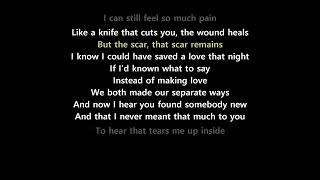 Download Lagu Every Rose Has Its Thorn (Lyrics) - Poison MP3