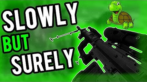 Late To The Party #RedRC Content Submission Powered by @Soylent