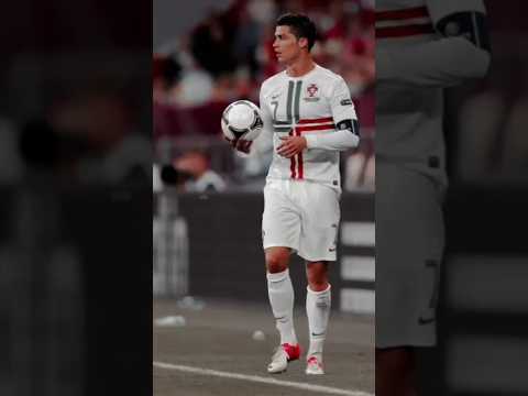 #ronaldo ..