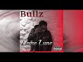 Bullz  pleine lune