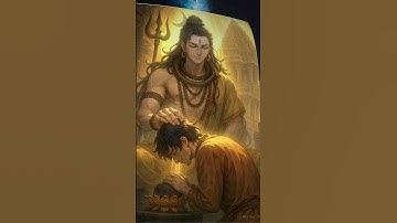 Mahadev Status ! Bholenath Status ! Mahakal Status #mahadev #shivstatus #trendingshorts #shortvideo