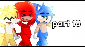 Stars In The Sky!/Sth 2 mep/(9|24)/read des + pin comment/#Starsintheskysonicmep