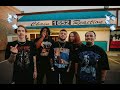 Peeling Flesh - Candy Coated Corpse (COVER)