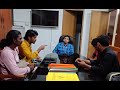 GCEK Machine Building Group GCE Kannur 21 08 2024