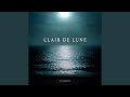 Capture de la vidéo Clair De Lune