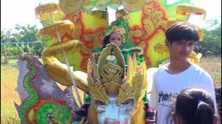 Download lagu SISKA _KHITANAN BRIYAN PRATAMA SINGA DANGDUT PUTRA PAI MUDA