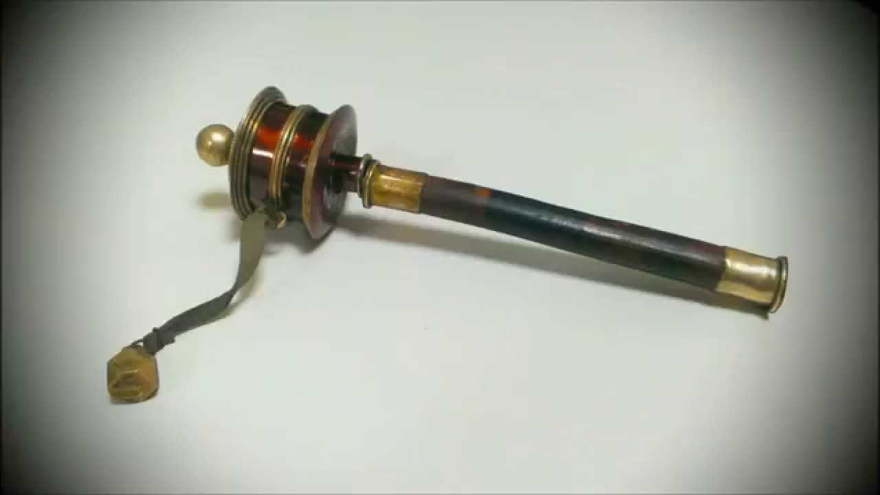 チベット仏教 】 マニ車買っちゃった～♪ - YouTube