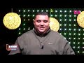 MTUNISIA Mshowمحمد أمين جميلي Stand Up MTUNISIA Mshowمحمد أمين جميلي Stand Up