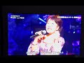 🐕子犬のワルツ🐕凄いわ!!️良子さんのシャウト〜〜〜〜😂😂😂#森山良子 